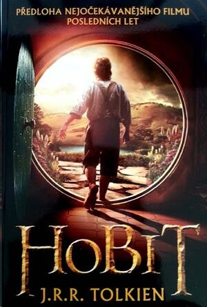 Hobit