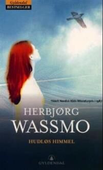 Tora 3: Hudlos himmel