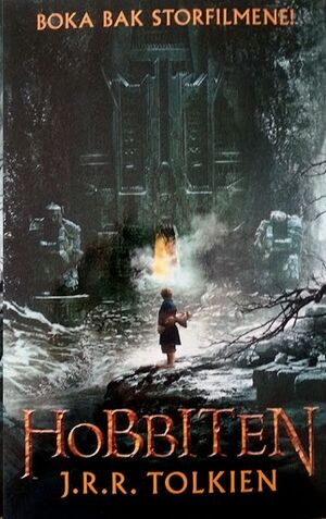 Hobbiten