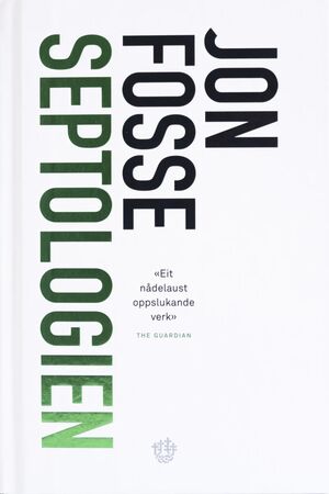 Septologien