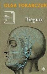 Bieguni
