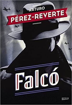 Falco (polaco)