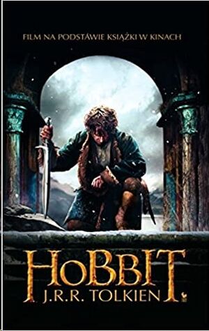 Hobbit czyli tam i z powrotem