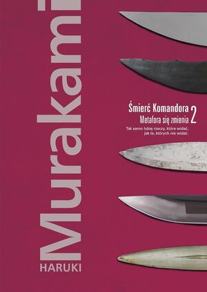 (02) Metafora sie zmienia