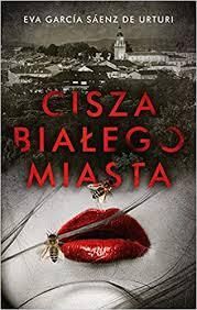 (1) Cisza bialego miasta