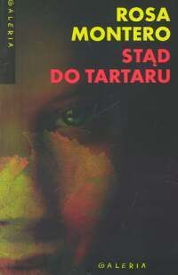 Stad do Tartaru (DETERIORADO)