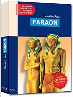 Faraon