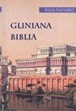 Gliniana Biblia