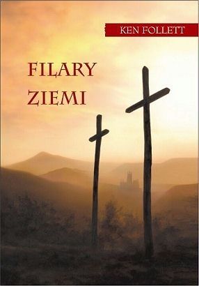 Filary Ziemi (polaco)