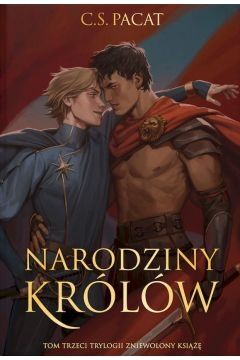 (03) Narodziny królów