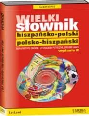 Gran dicc.Esp-Polaco/Polaco-Esp (CD-Rom)
