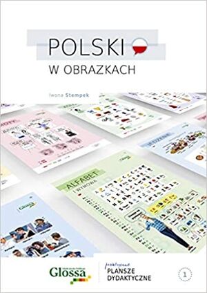 POLSKI w obrazkach 1