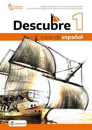Descubre 1