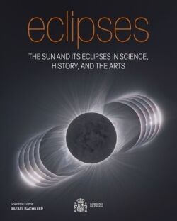 Eclipses