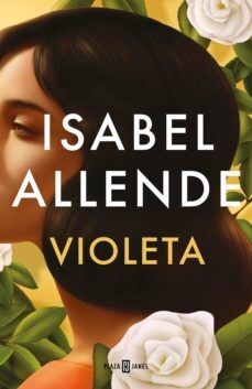 Violeta (Español)