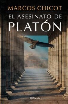 El asesinato de Platón