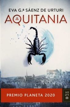 Aquitania