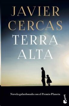 Terra Alta