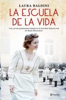 La escuela de la vida