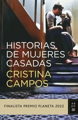 Historia de Mujeres Casadas