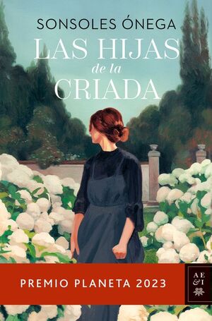 Las hijas de la criada