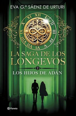 (02) Los hijos de Adán