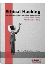 Ethical Hacking: