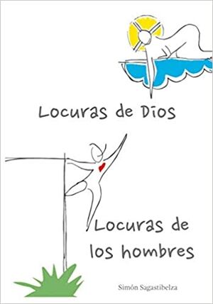 Locuras de Dios