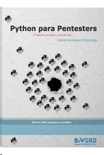 Python para Pentesters