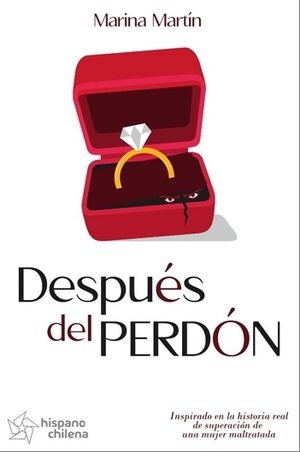 Después del perdón