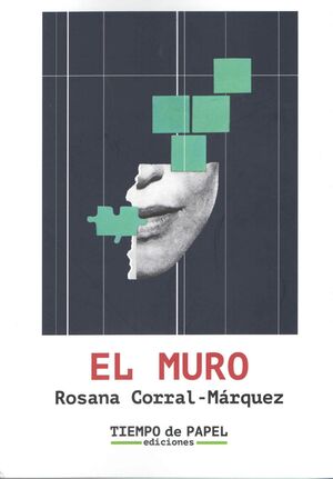 El muro