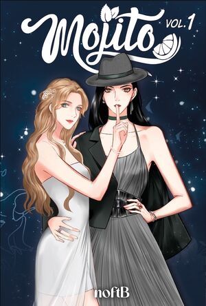 Mojito (vol. 1)
