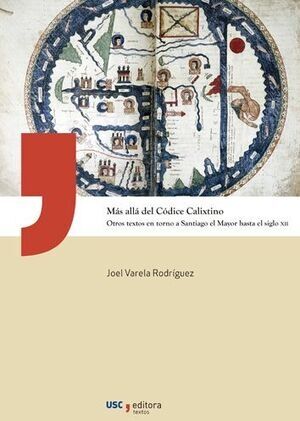 Más allá del código calitxino