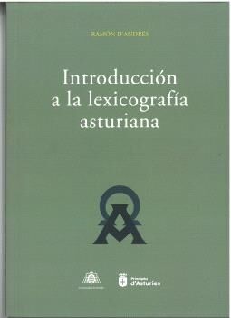 Introducción a la lexicografía