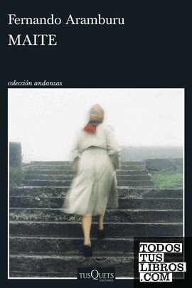 Maite