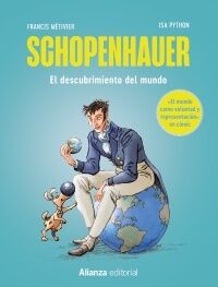 Schopenhauer