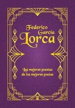 Federico García Lorca