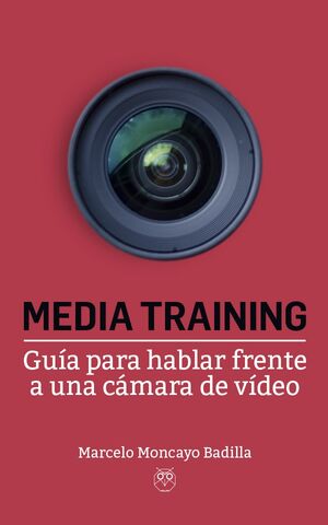 Media Training