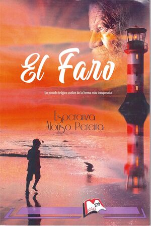 El faro