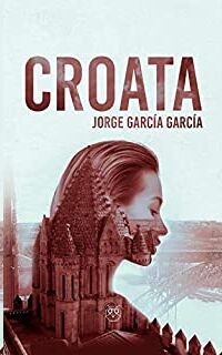 Croata