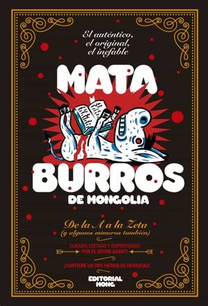 Mataburros