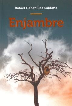 En la raya del infinito 2: Enjambre