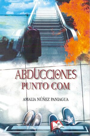 Abducciones punto com