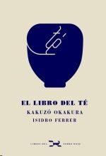 El Libro del Té