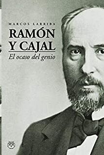 Ramón y Cajal