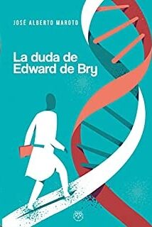 La duda de Edward de Bry