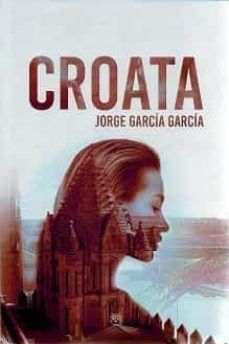 Croata