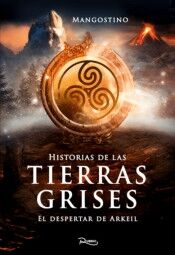 Historias de las Tierras Grises