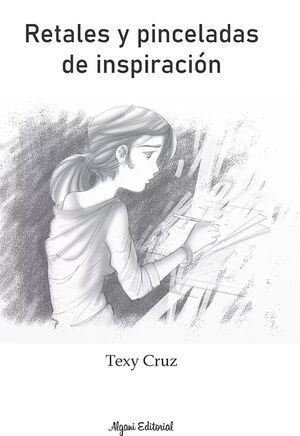 Retales y Pinceladas de Inspiración