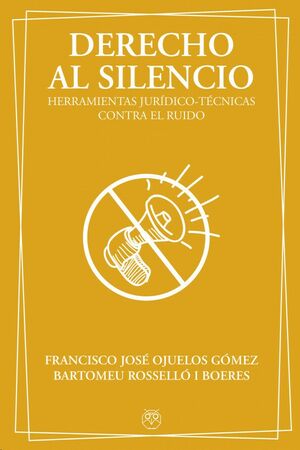 Derecho al silencio